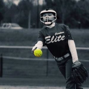 Meet your Posher, Rusty